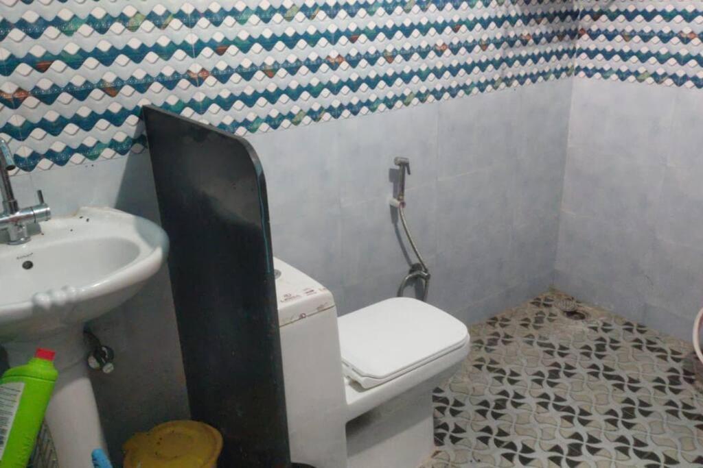 A Perfect Farm House Jaipur