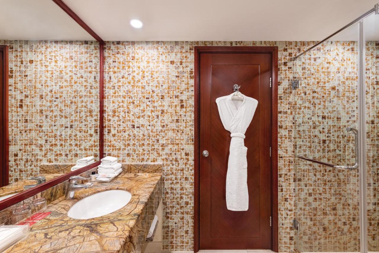 Ramada By Wyndham Jaisinghpura 4* Jaipur