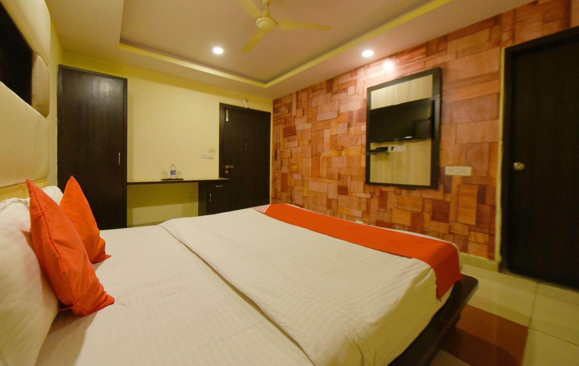 Hotel Collection O Tip 4*
