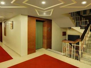 Hotel Oyo 15359 Kachandeep 3*