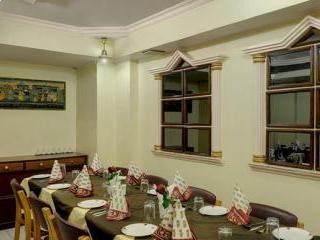 Hotel Oyo 15359 Kachandeep Jaipur