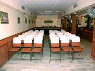 Oyo 15359 Kachandeep Hotel Jaipur