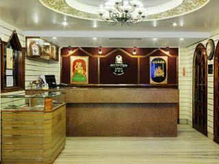 Hotel Oyo 15359 Kachandeep