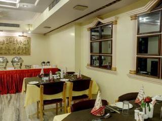 Oyo 15359 Kachandeep Jaipur
