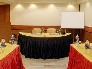 Hotel Oyo 15359 Kachandeep 3*