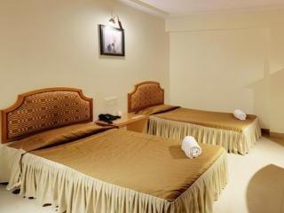 Hotel Oyo 15359 Kachandeep Jaipur