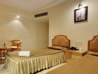 Oyo 15359 Kachandeep Jaipur