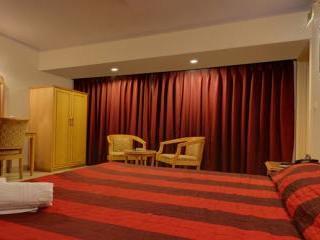 Hotel Oyo 15359 Kachandeep