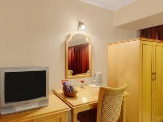 Oyo 15359 Kachandeep Hotel Jaipur