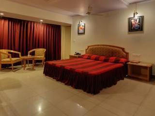 Oyo 15359 Kachandeep Hotel