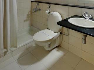 Oyo 15359 Kachandeep 3*