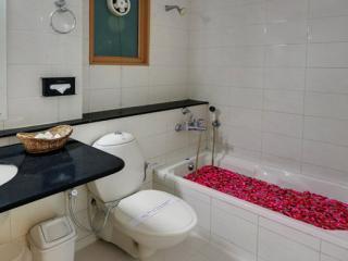 Hotel Oyo 15359 Kachandeep