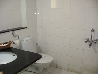 Oyo 15359 Kachandeep Hotel 3*