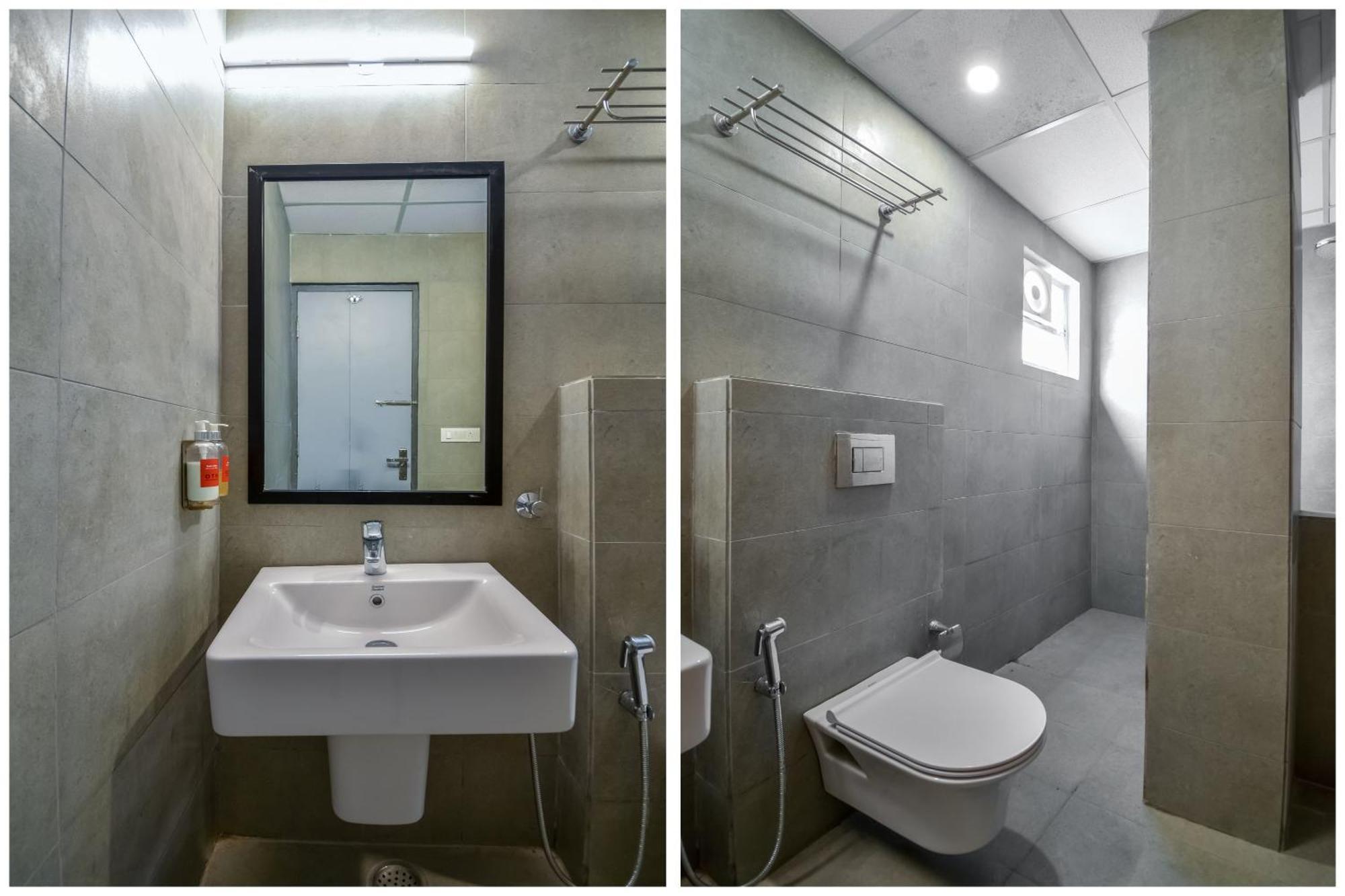 Townhouse Kg Estate 4* Jaipur