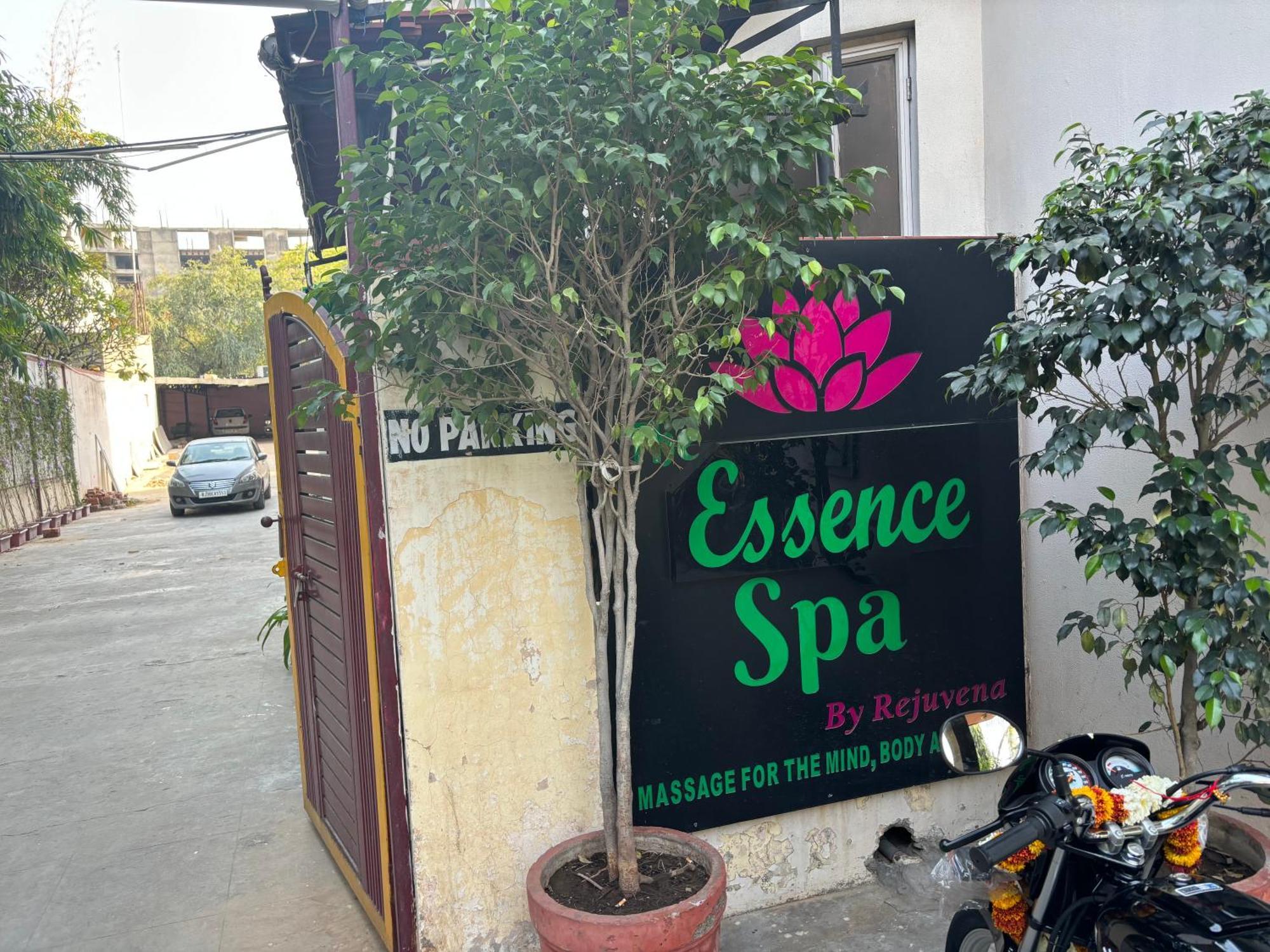 Hotel Maya International Jaipur