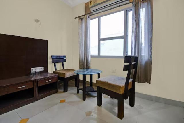 Guest house Tipsyy Heritage Heights *