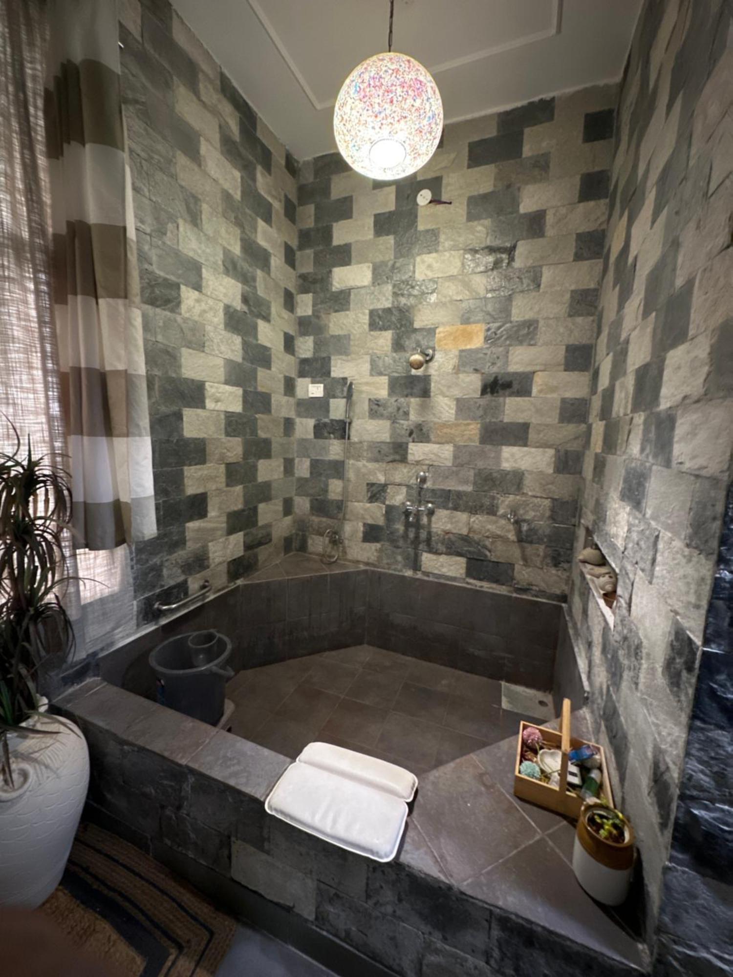 Homestay Lush Jaipur