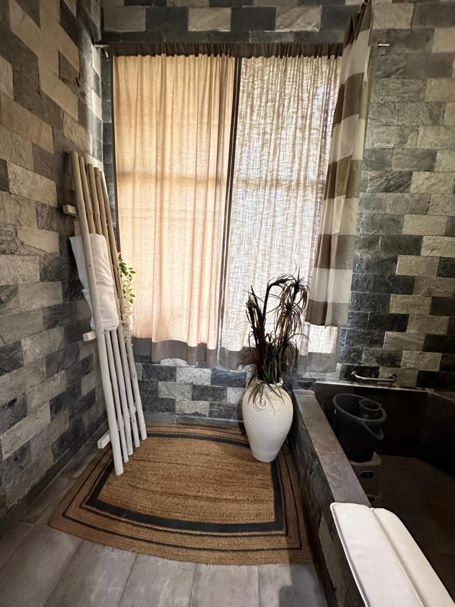 Homestay Lush Jaipur