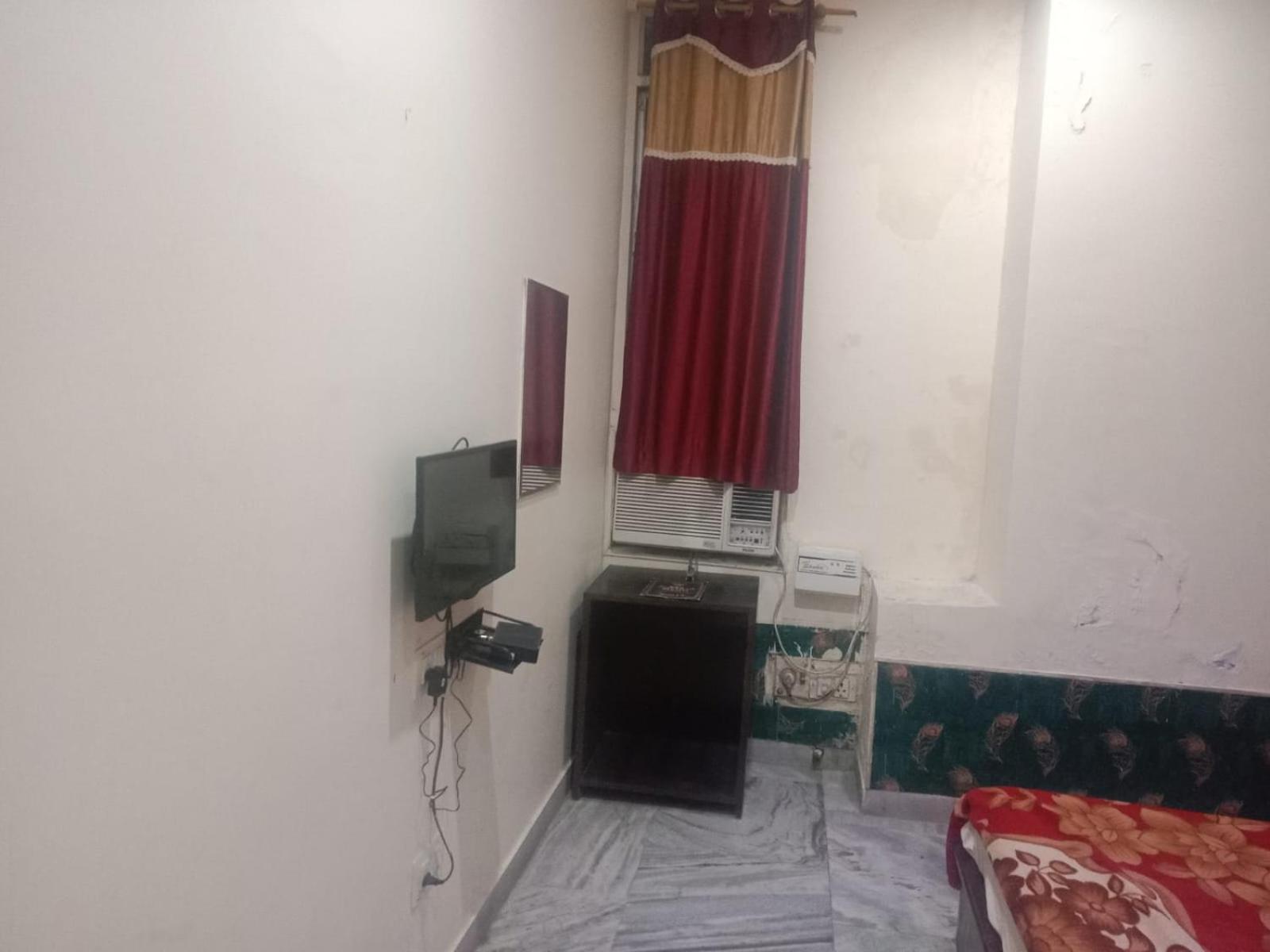 C-9 Hotel Jaipur