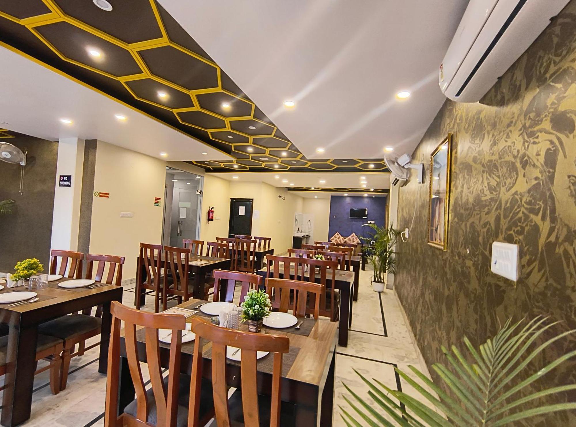 7 Nights Jaipur
