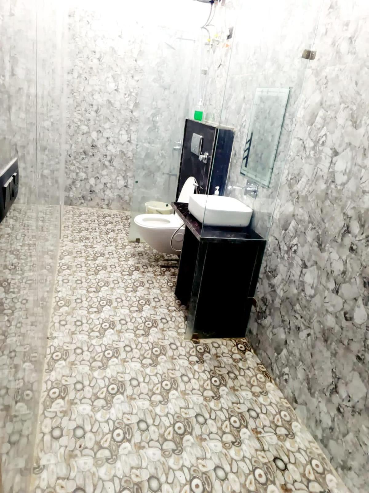 Hotel Sparsh Canopy Jaipur