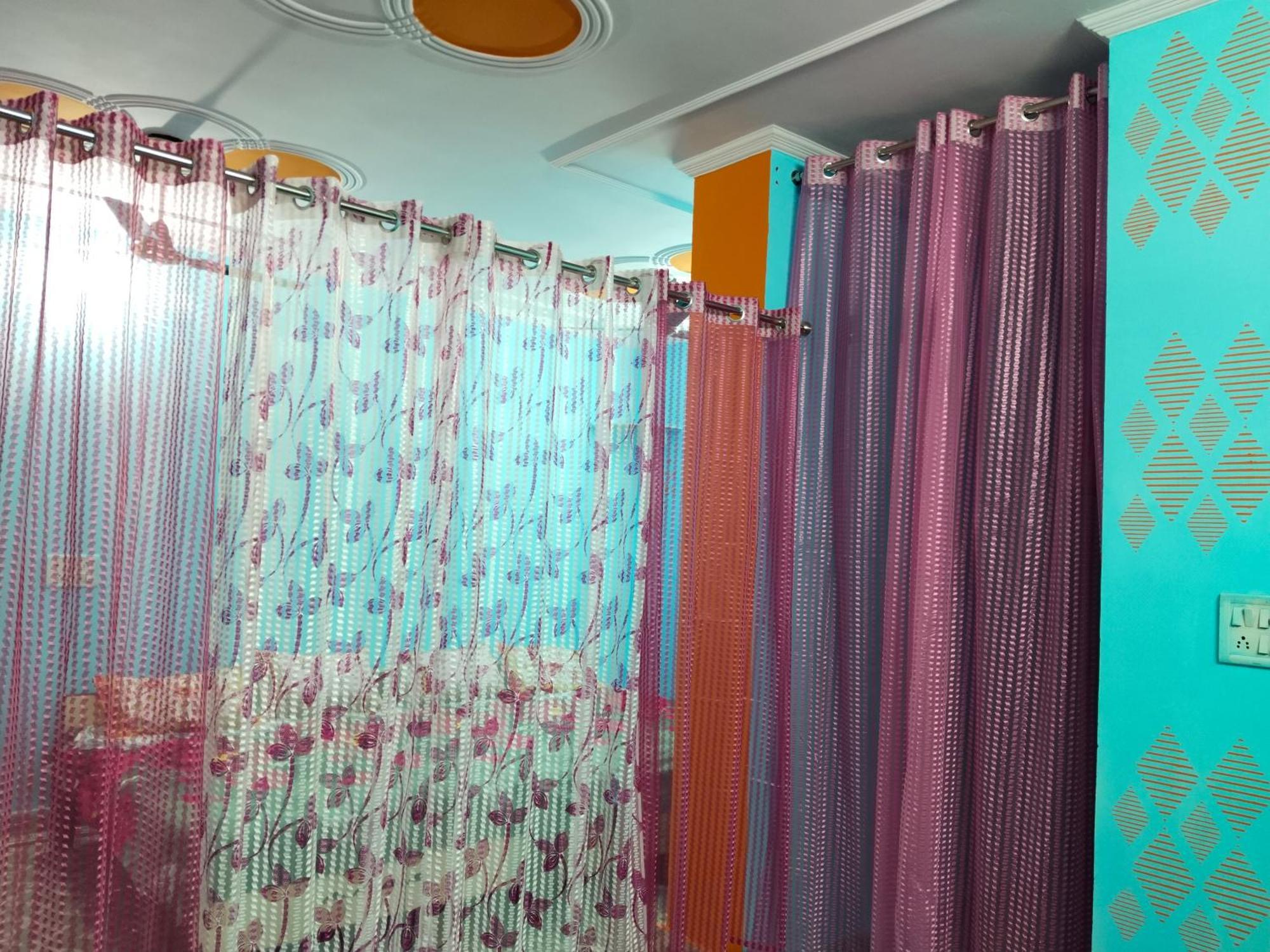 Corner Guest house Jaipur