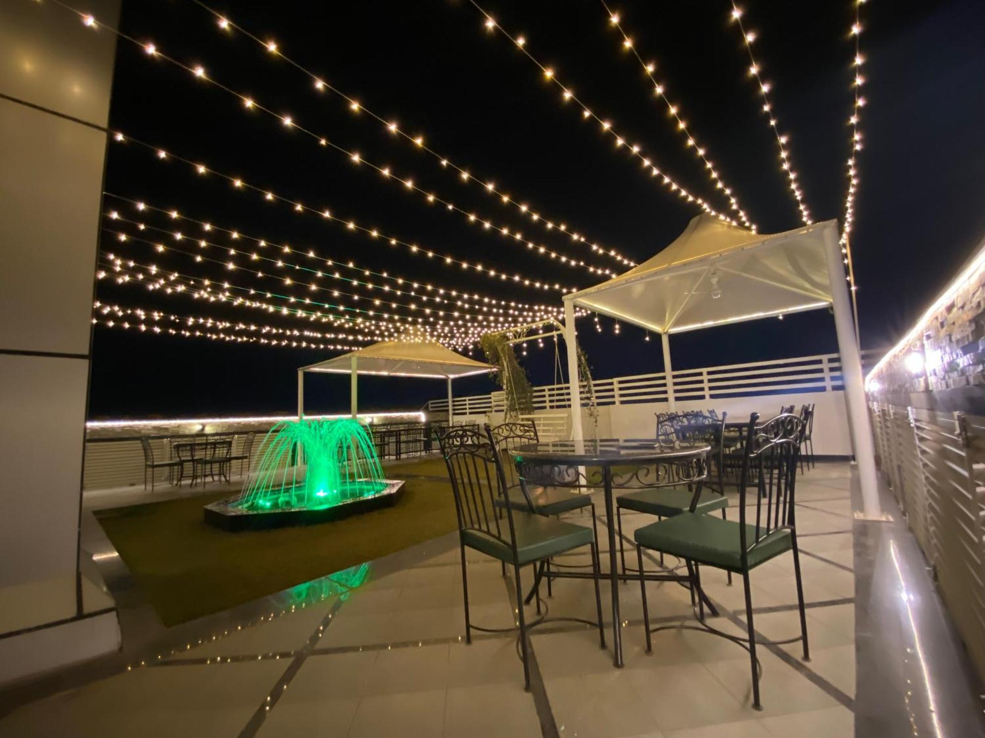 Royal Gm Plaza 3* Jaipur