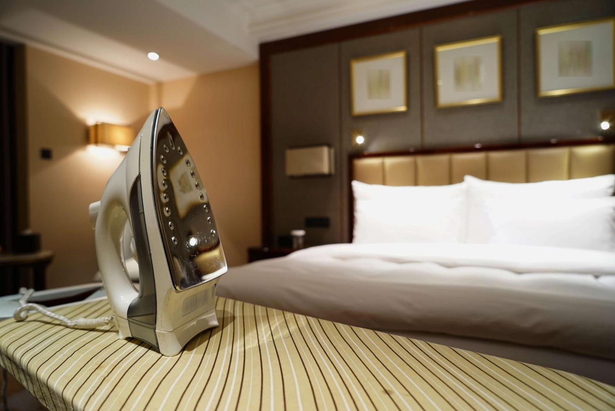 Hotel Radisson Blu Jaipur