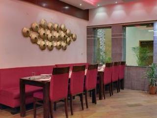 Treebo Natraj - Hotel Jaipur