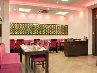 Treebo Natraj - Hotel 3*
