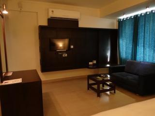 Treebo Natraj - 3* Jaipur