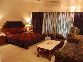 Treebo Natraj - Jaipur