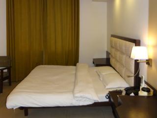 Treebo Natraj - Hotel