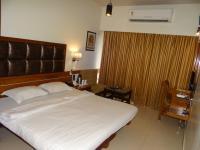 Treebo Natraj - Hotel Jaipur