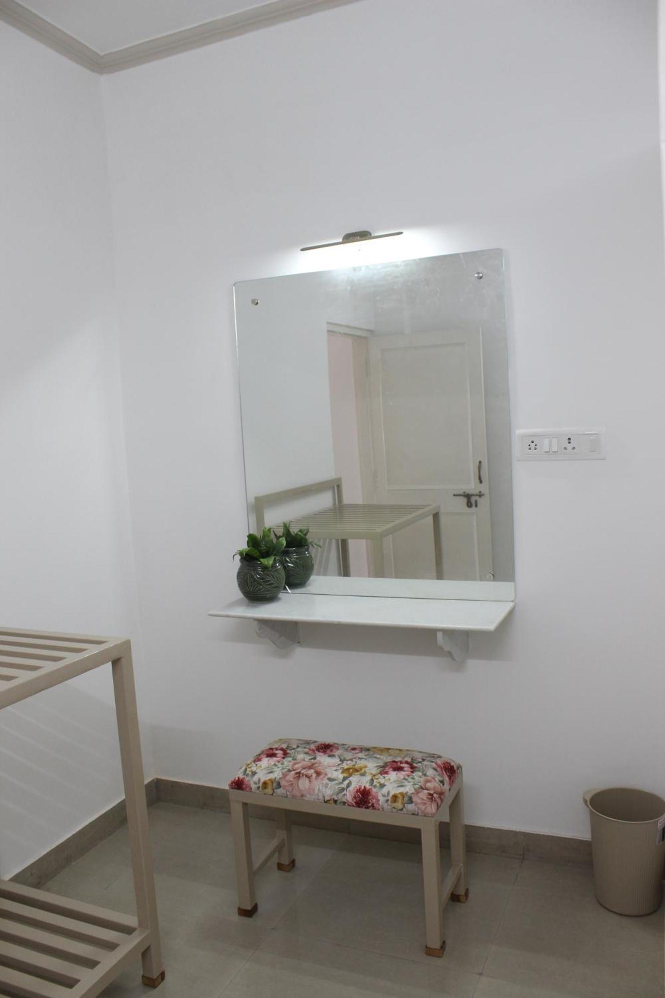 Guest house Doongri House Jaipur