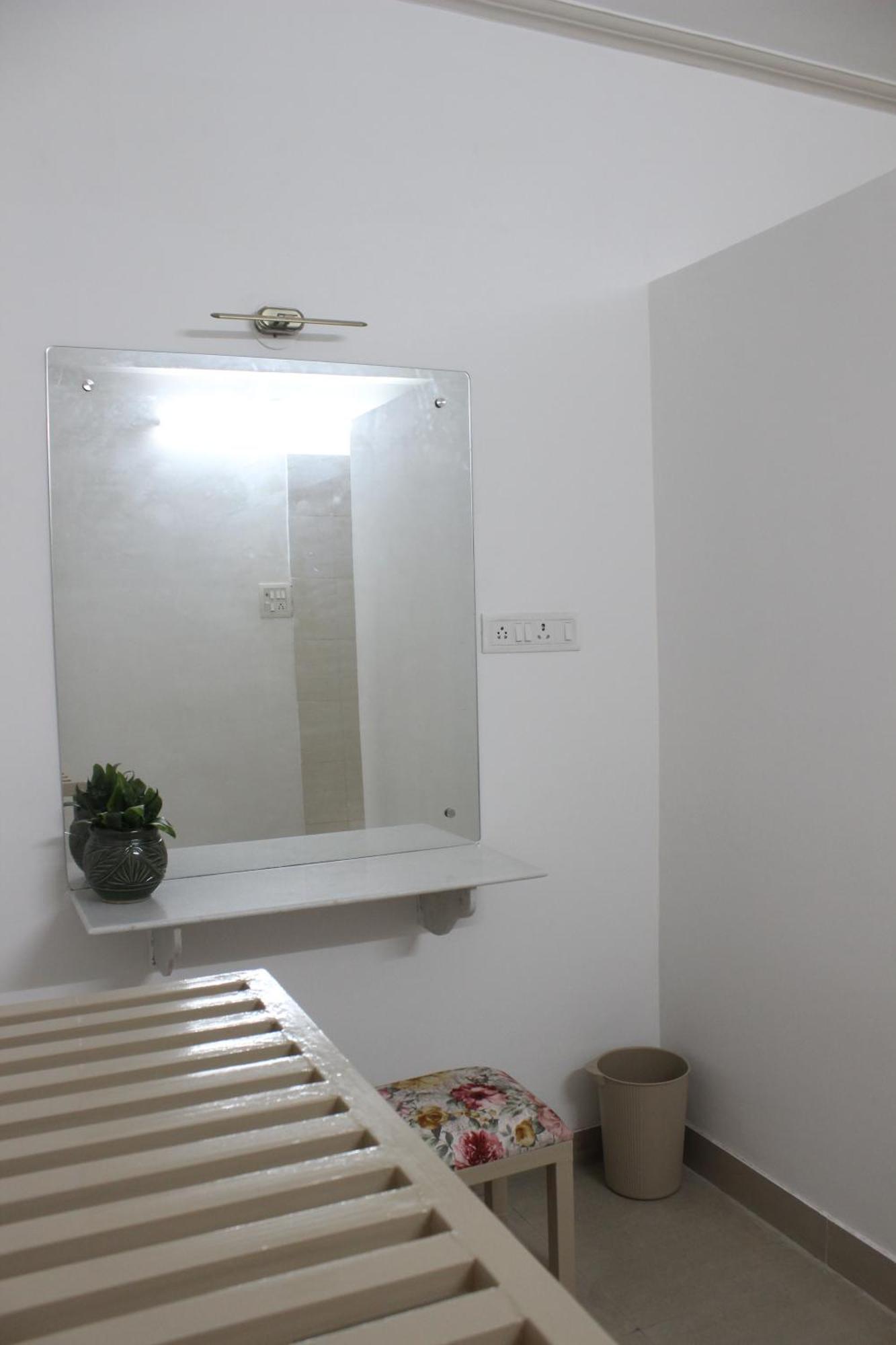 Doongri House Guest house *