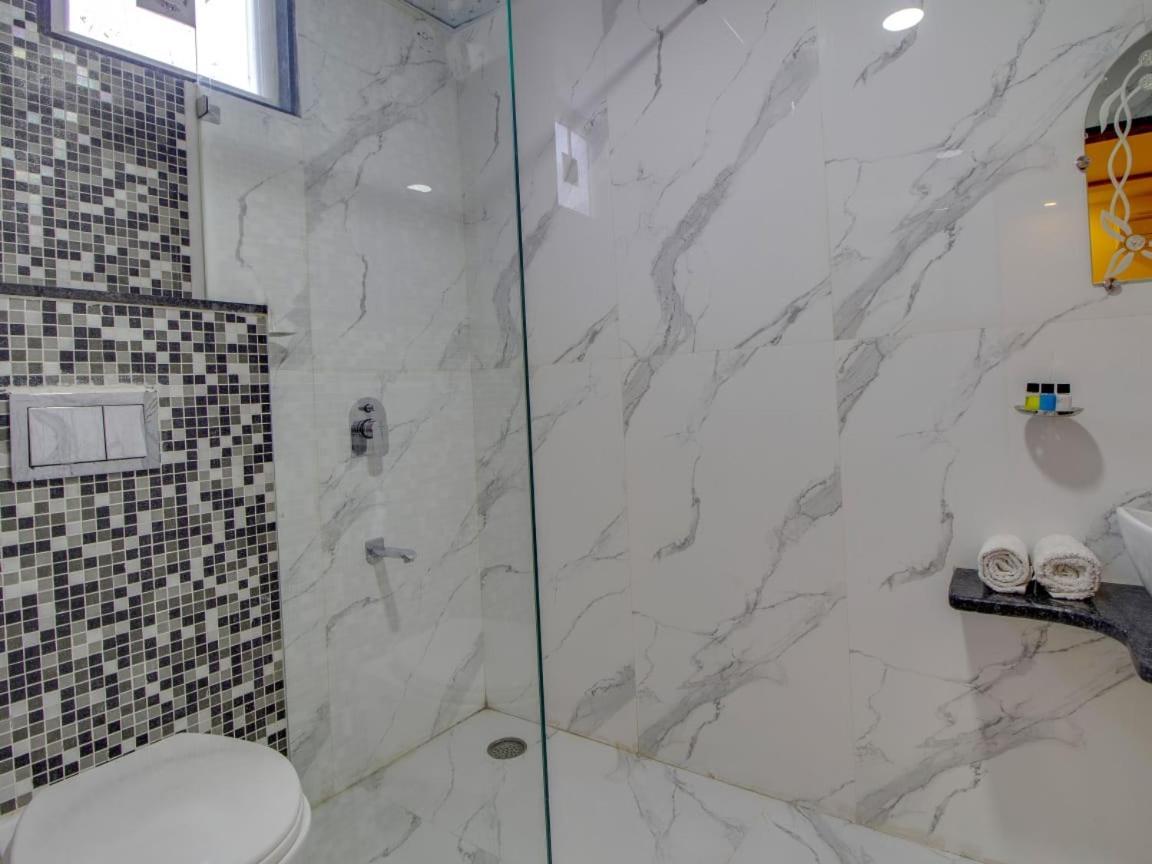 Jasoda Heritage By Keshav Global 3* Jaipur