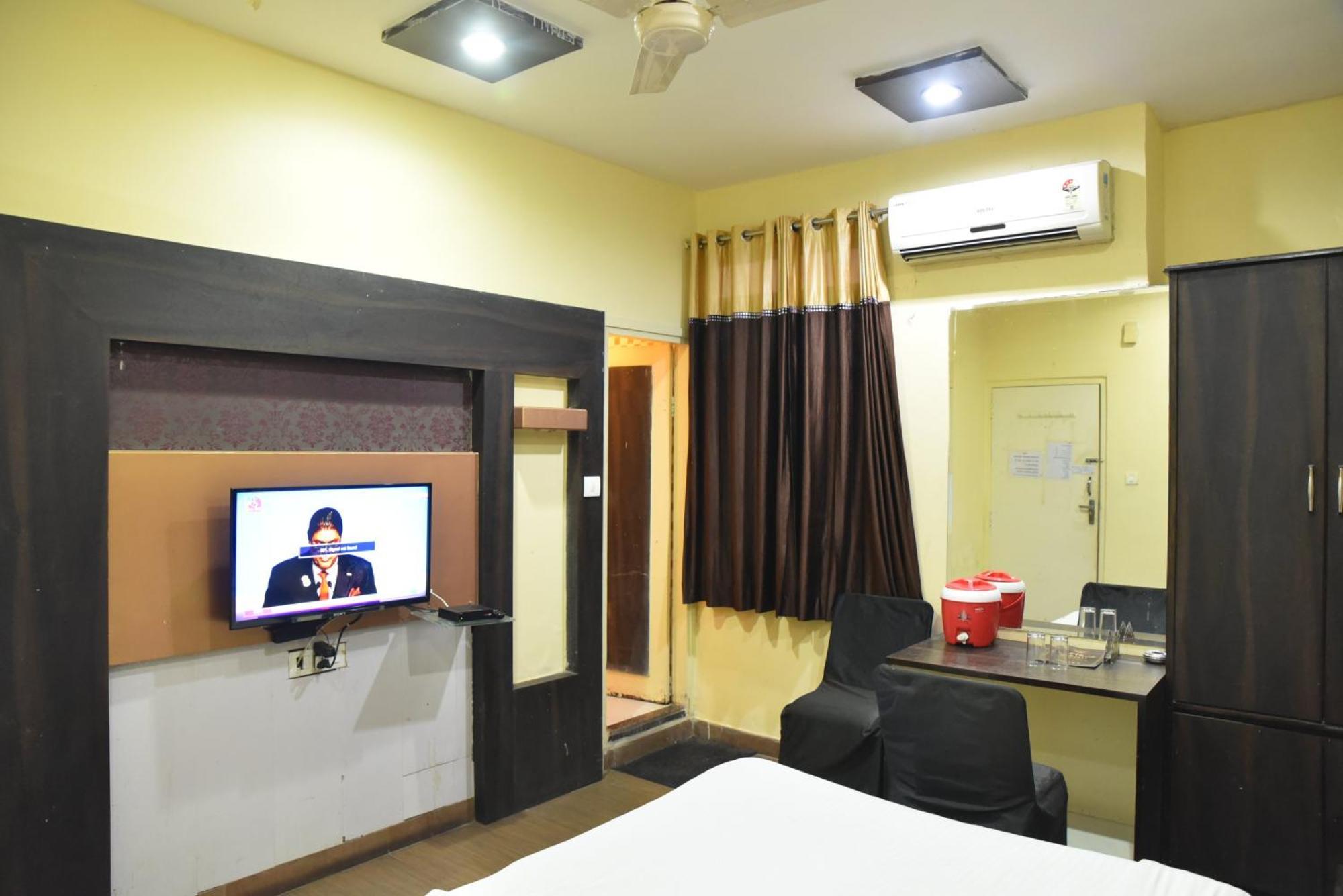 C-9 Jaipur