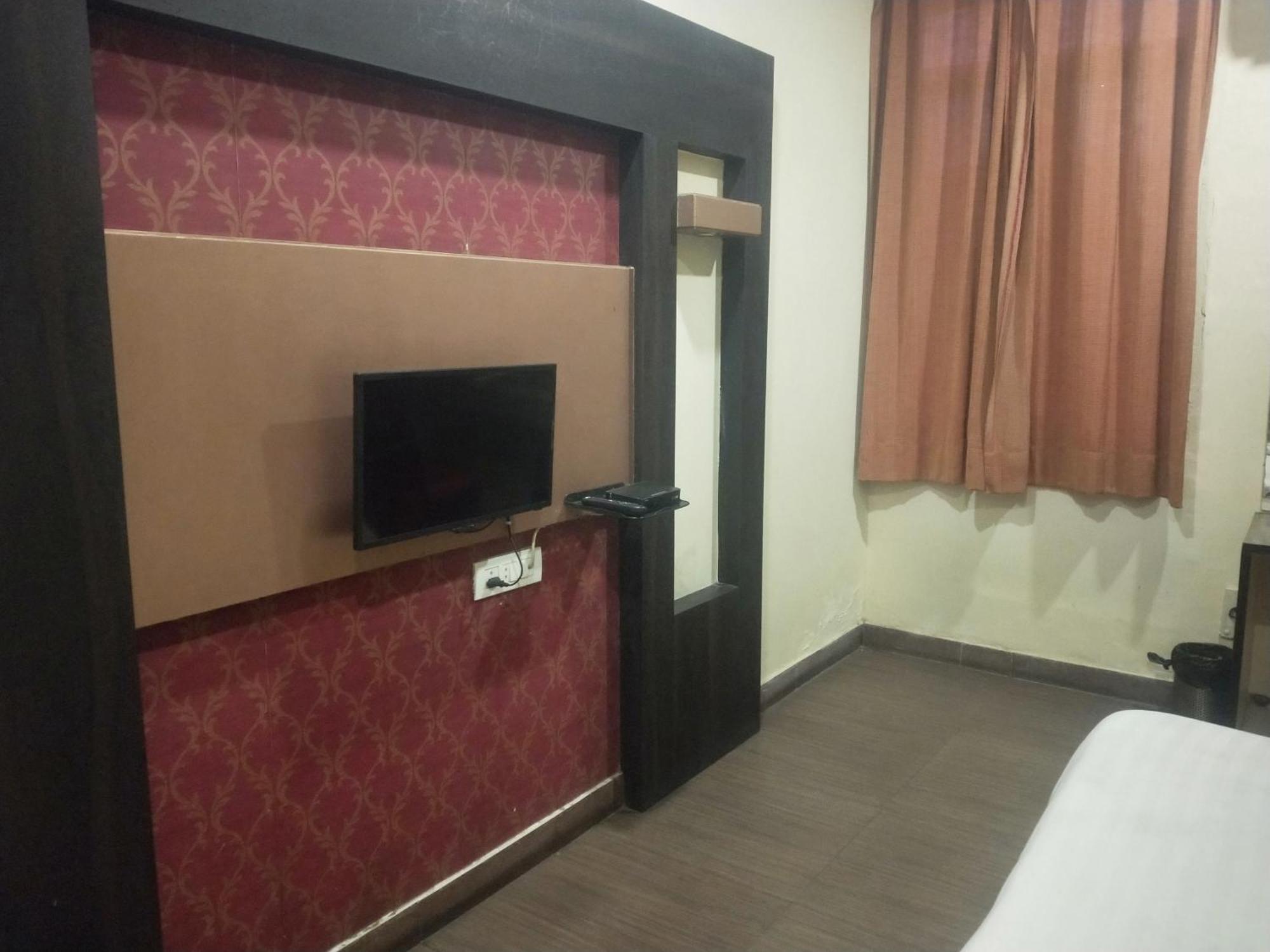 C-9 Jaipur