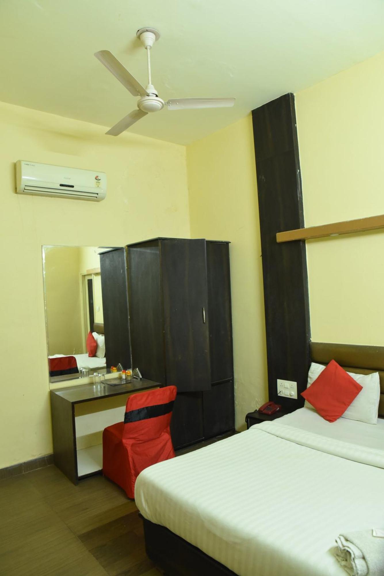 C-9 Jaipur