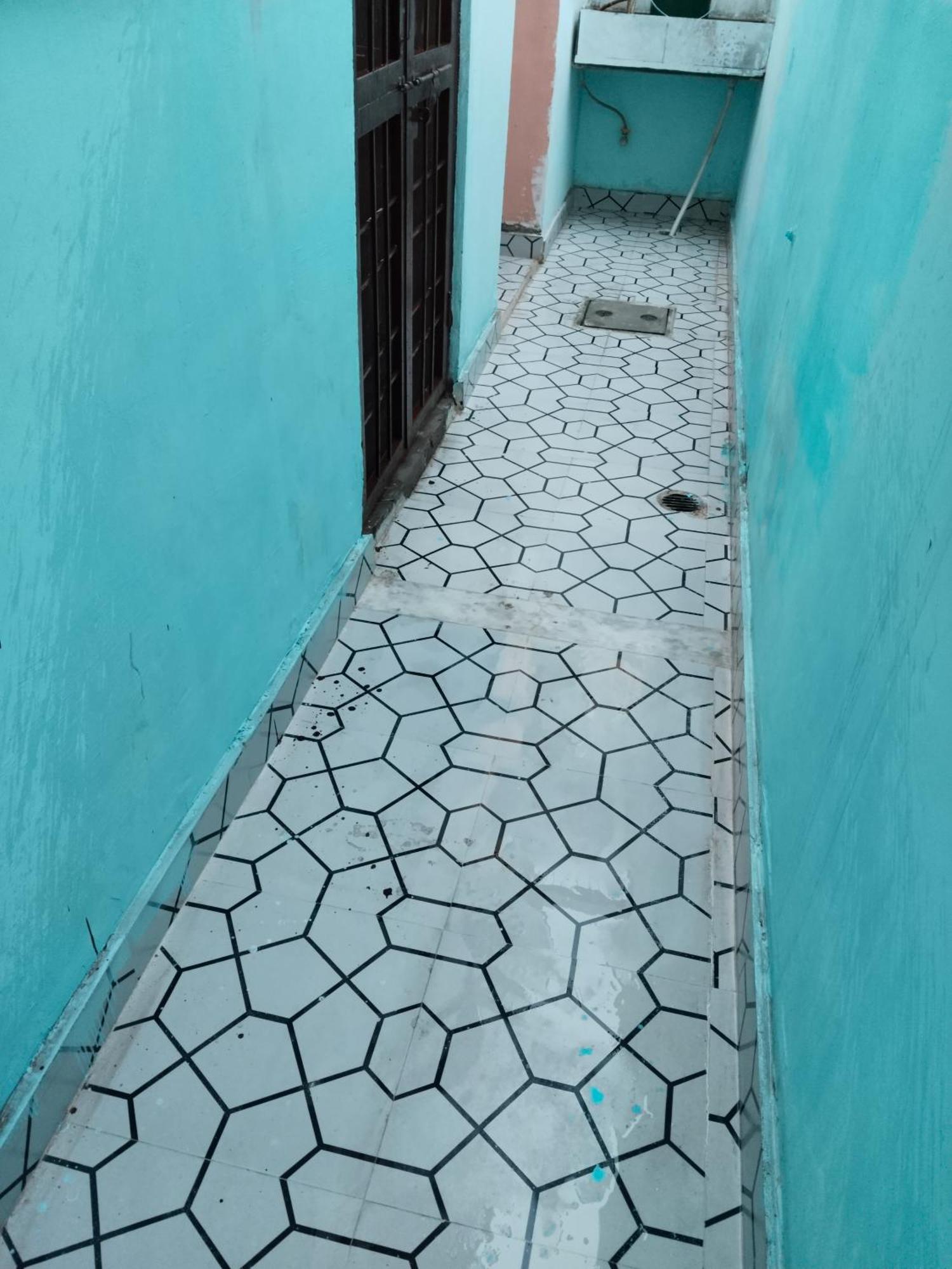 Guest house Corner