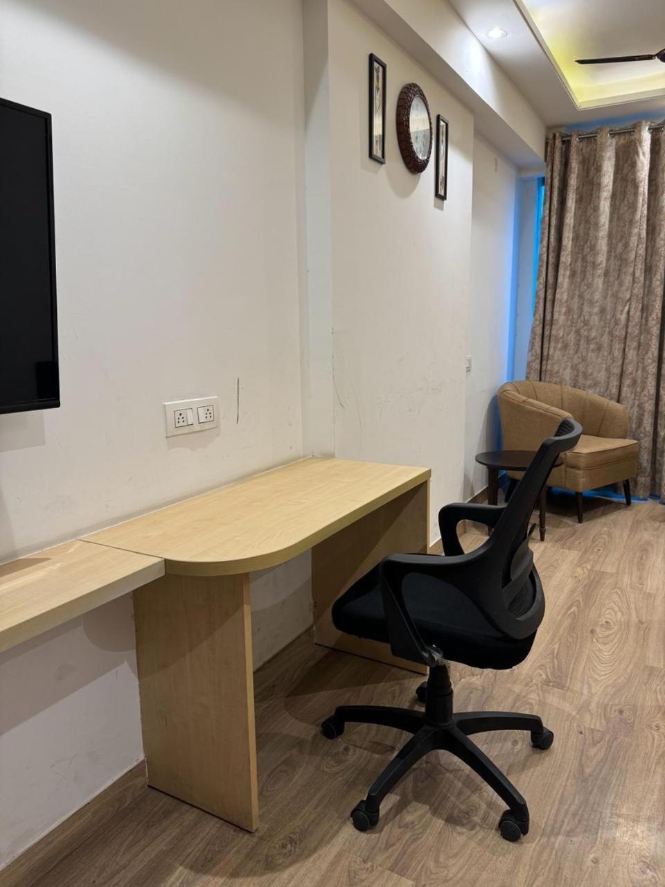 Zen Den Grand Anukampa * Jaipur