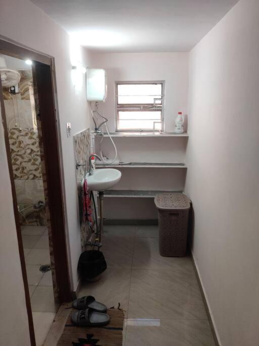 Urban Vibe 1 Bhk Apartment Jaipur