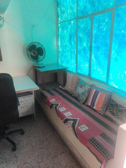 Urban Vibe 1 Bhk Jaipur