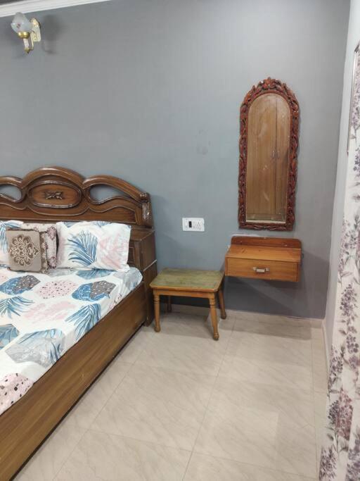 Urban Vibe 1 Bhk