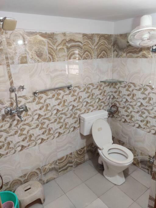 Urban Vibe 1 Bhk Jaipur