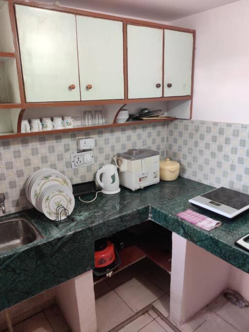 Urban Vibe 1 Bhk Jaipur