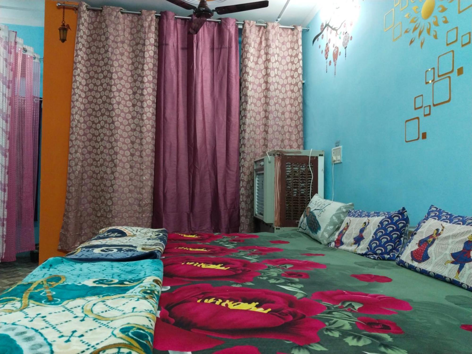 Guest house Corner Jaipur
