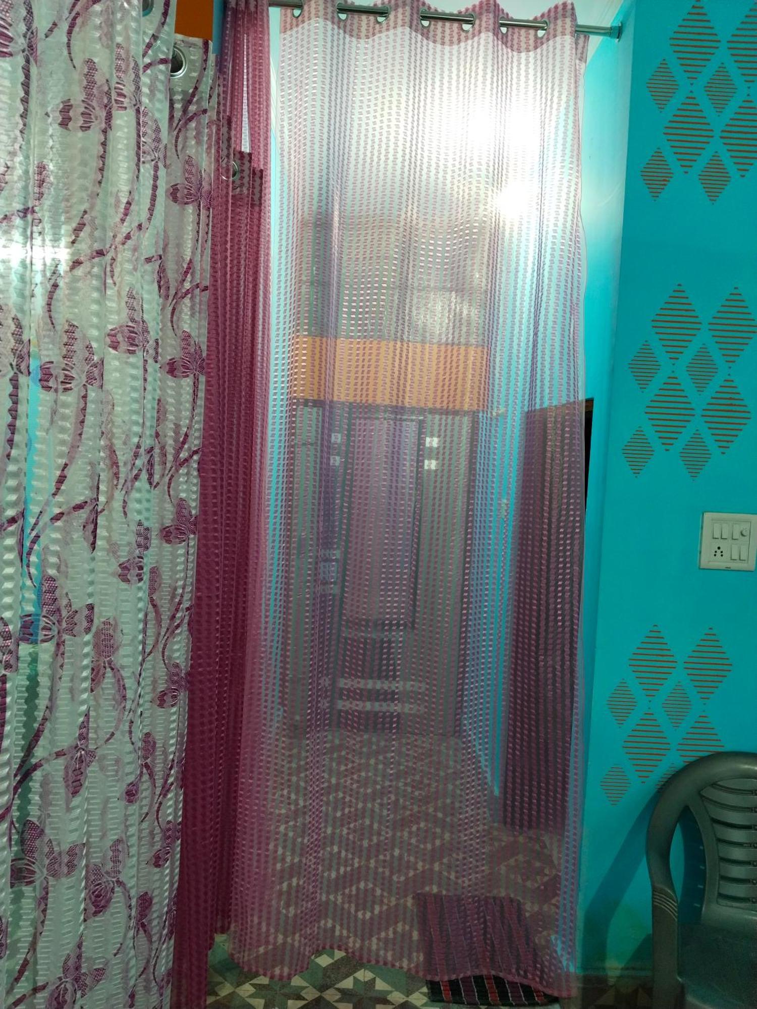 Guest house Corner *