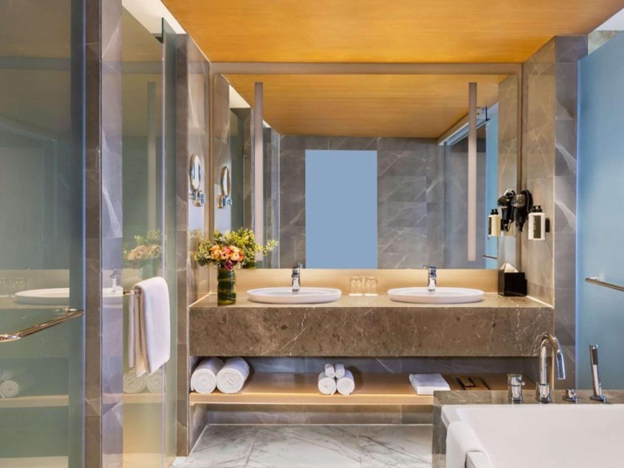 Novotel Convention Centre 5* Jaipur